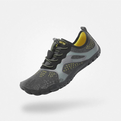 Saguaro fast barefoot - saguaro,