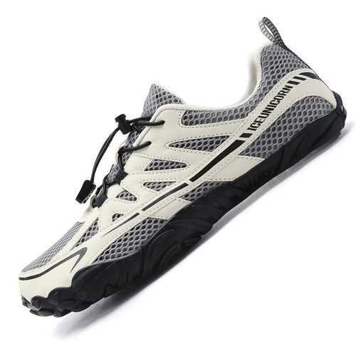 Iceunicorn wide toe - wide,