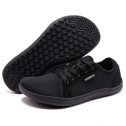 Hobibear unisex barefoot shoes - hobibear,