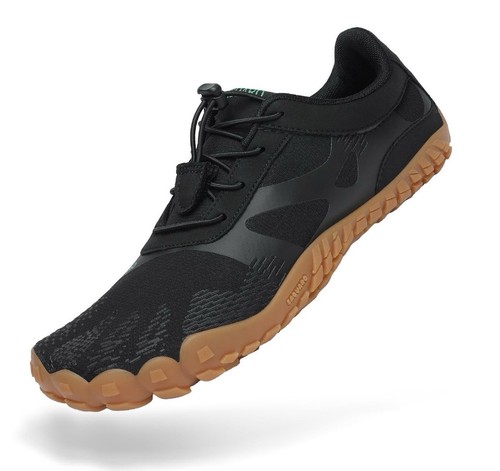 Saguaro womens mens - womens,