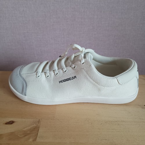 Hobibear unisex wide barefoot - unisex,