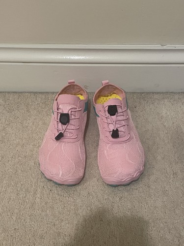 Barefoot shoes wide toe - wide, –