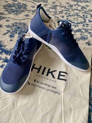 Hike footwear stride - footwear, hf