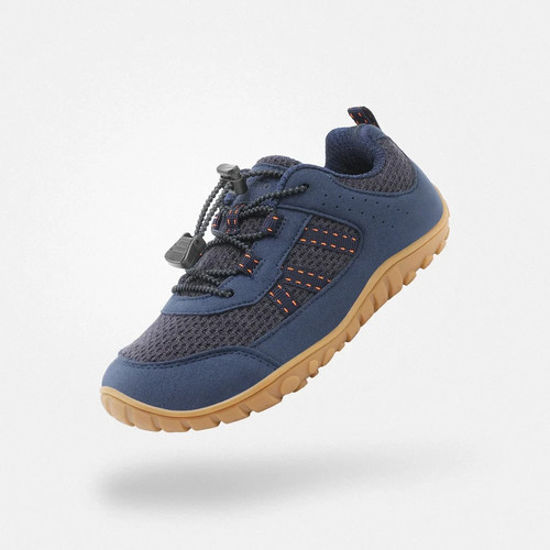 Saguaro forestep barefoot - forestep, ii