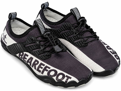 Bearefoot hazers barefoot - hazers,