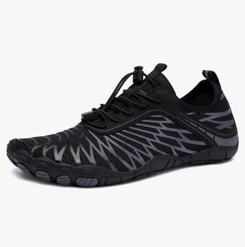 Pro barefoot shoes healthy - shoes,
