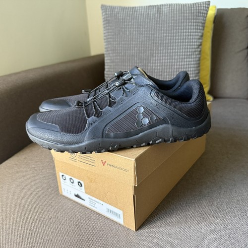Vivobarefoot primus trail - primus, ii