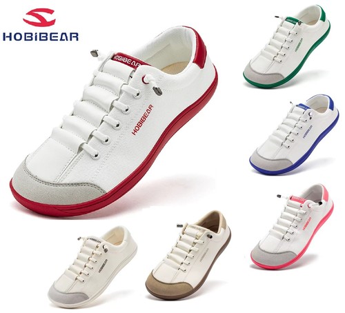 Hobibear barefoot shoes wide - hobibear,