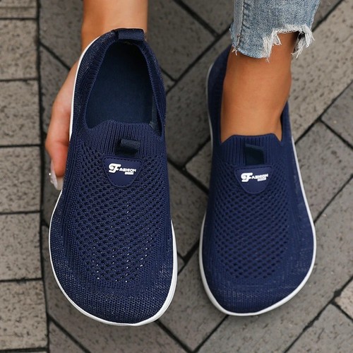 Womens barefoot shoes wide - barefoot,