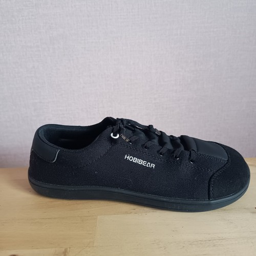 Hobibear unisex wide - unisex, barefoot