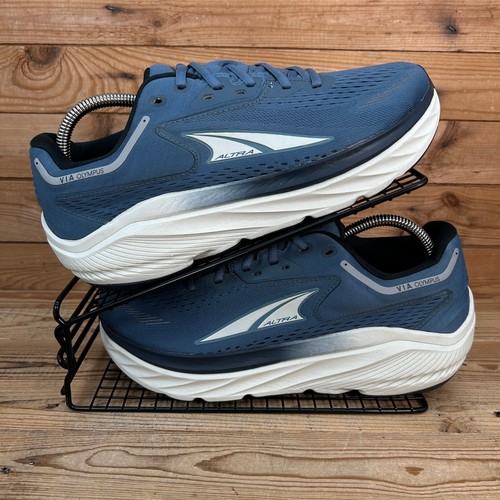 Altra trainers mens - altra,