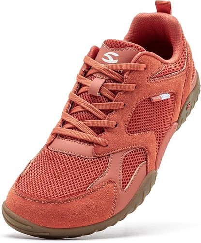 Hobibear unisex barefoot - hobibear,