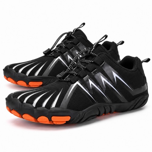 Fogoin barefoot shoes - fogoin,