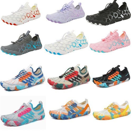 Womens mens water - womens, shoes