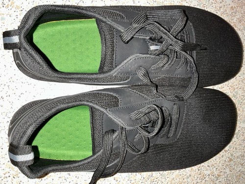 Barefoot minimalist - barefoot,