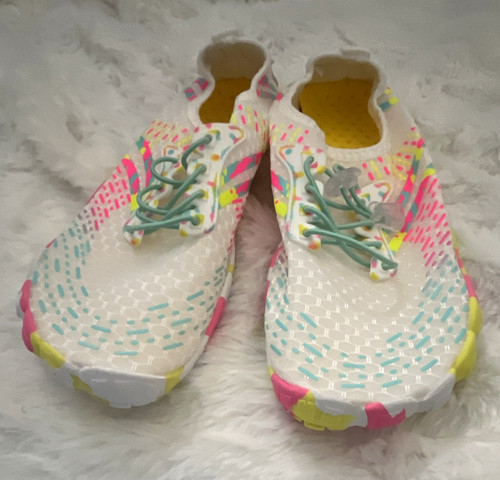 Ladies barefoot style - , shoes