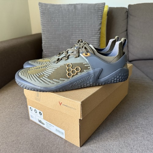 Vivobarefoot motus strength - motus,