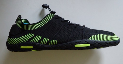 Water sports shoes size uk6 - sports, uk6.5