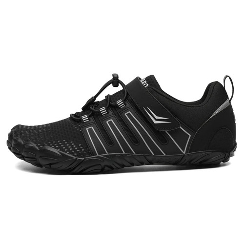 Saguaro vigor sneakers eu - saguaro,