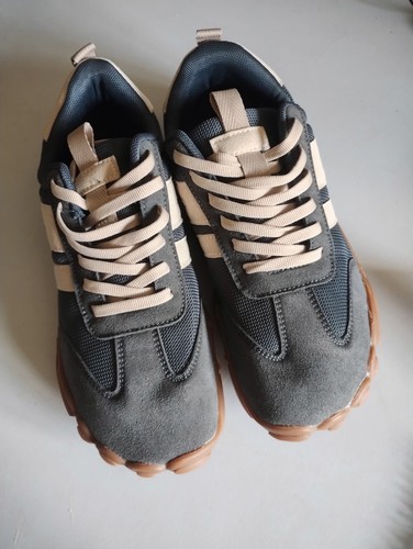Barefoot trainer shoes size - trainer,