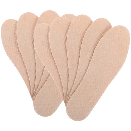 Pairs barefoot shoe - barefoot,