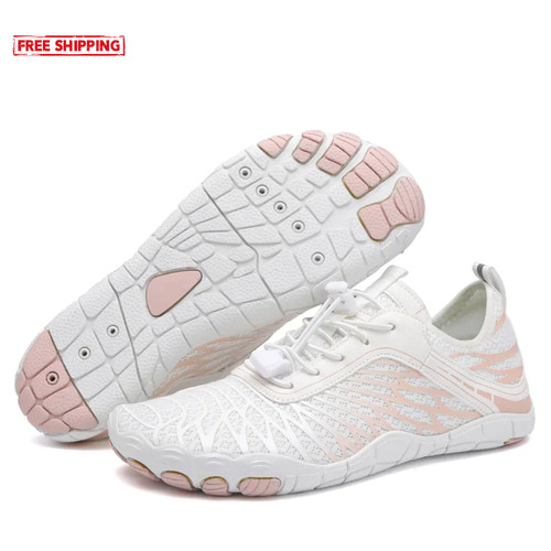 Hike footwear barefoot women - footwear, women's