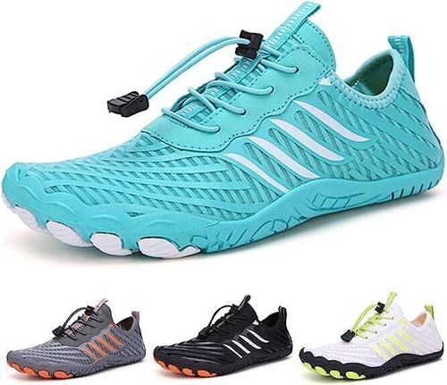 Lorax pro barefoot shoes hike - lorax,