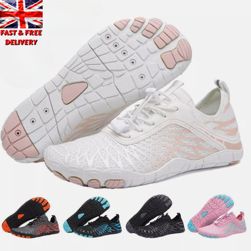 Womens barefoot shoes wide - barefoot,