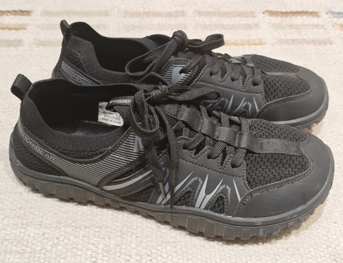 Hobibear men barefoot - men’s,