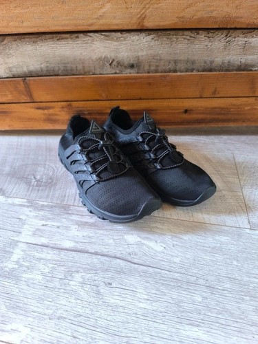 Racqua unisex barefoot water - racqua,