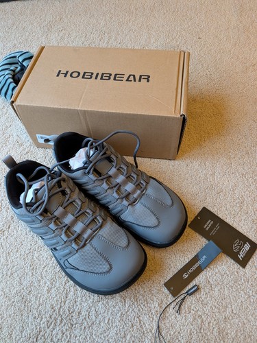 Hobbibear size barefoot - hobbibear, (42)