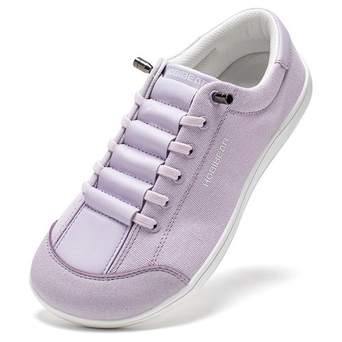 Hobibear barefoot shoes wide - hobibear,