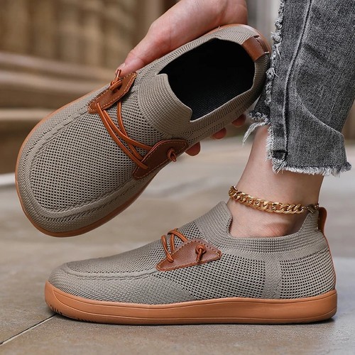Mens wide barefoot minimalist - mens,