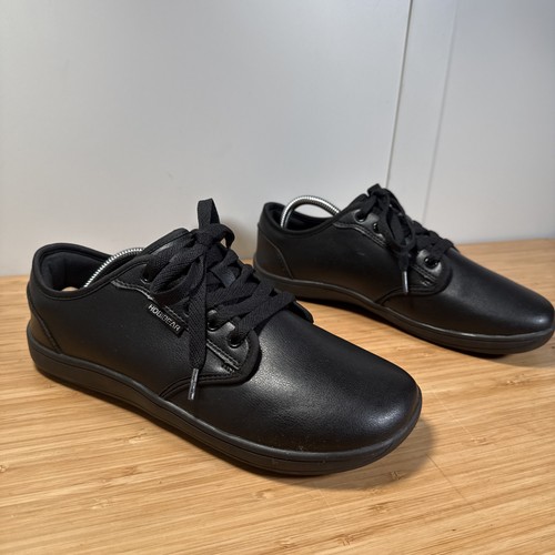 Hobibear mens barefoot shoes - hobibear,