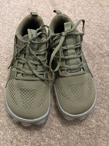 Out door barefoot shoes eur - out,