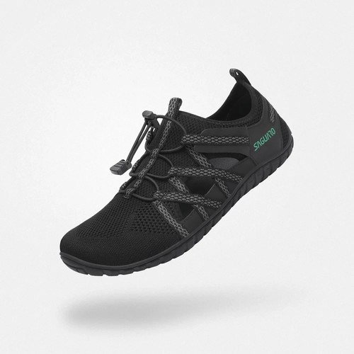 Saguaro breeze barefoot - breeze, ii