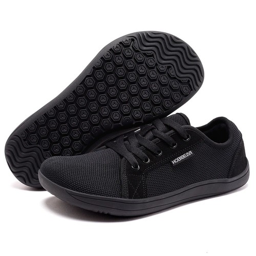 Hobibear unisex barefoot shoes - unisex,