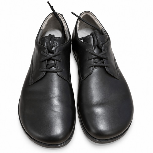 Bär baer giovanni men black - men's,