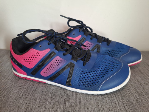 Xero hfs women blue - hfs,