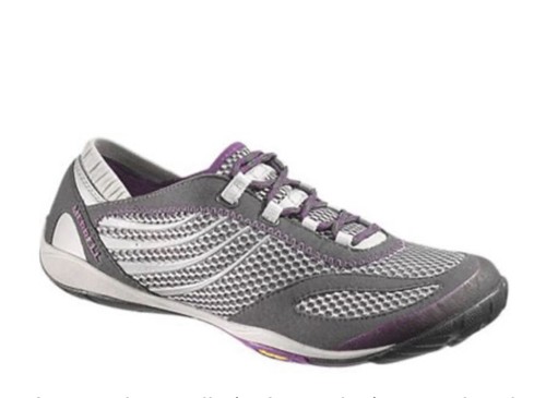 Merrell pace glove women - merrell,