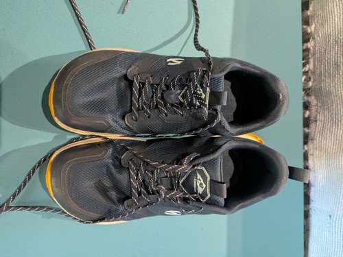 Hobibear wide toe box barefoot - hobibear,