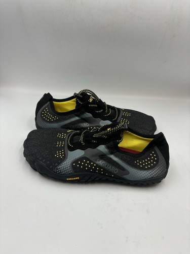 Saguaro fast aqua barefoot - aqua,