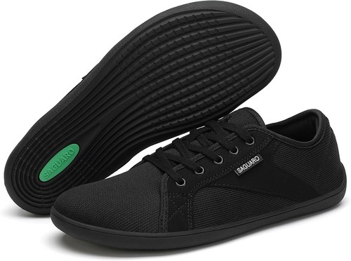 Saguaro luck barefoot - saguaro, i