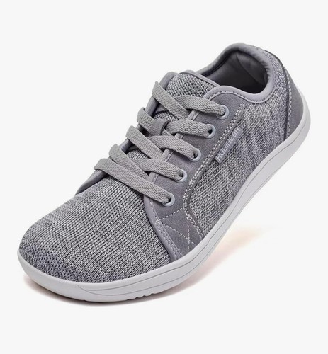 Hobibear barefoot shoes - hobibear,