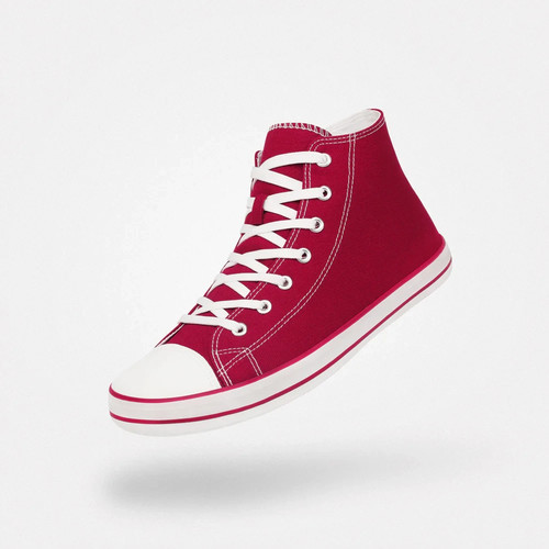 Saguaro roam barefoot shoes - saguaro,