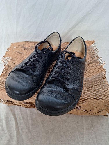 Peerko classic barefoot - peerko,
