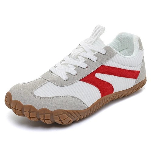 Unisex barefoot shoes wide - barefoot, toe