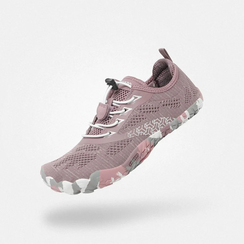 Saguaro smart barefoot - smart,