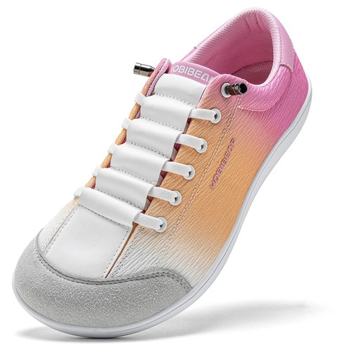 Hobibear barefoot shoes wide - barefoot,