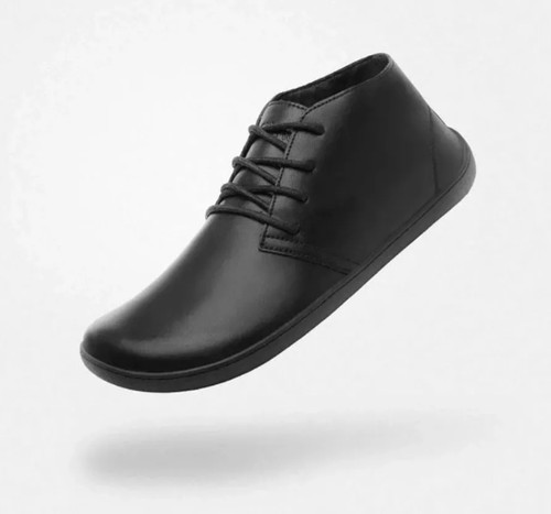 Saguaro barefoot shoes noble - shoes, i